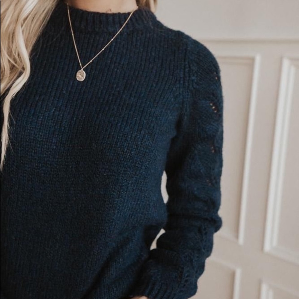 Capsule wardrobe starts here!